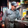 Report: NYC's Food Carts Are Caught Up In A Corrupt Shadow Economy